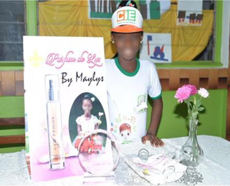 Championne-2019-du-projet-Atelier-Boulier-LAB