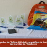 Compétition annuelle du Boulier 2021