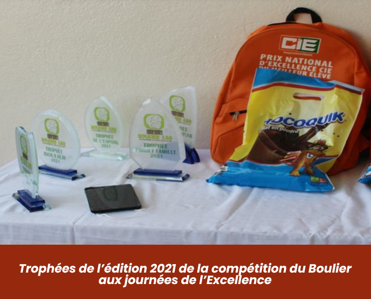 Compétition-Boulier-2021