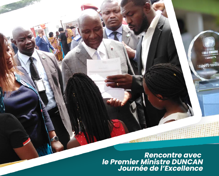 Premier-Ministre-Duncan