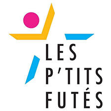 les-ptits-futes_logo