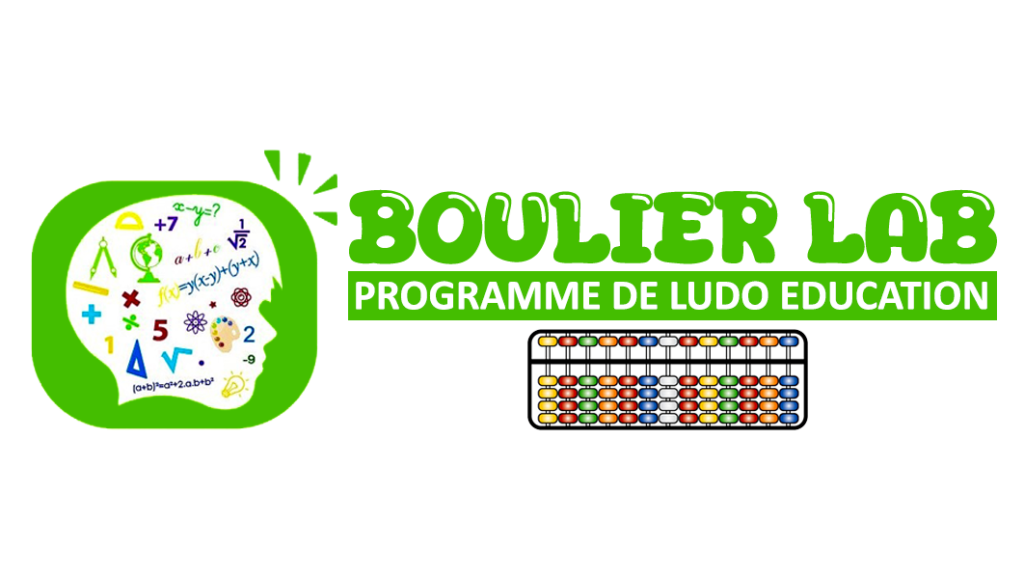 L'OBSERVATION ET L'ÉCOUTE SONT LES CLÉS DU SUCCÈS