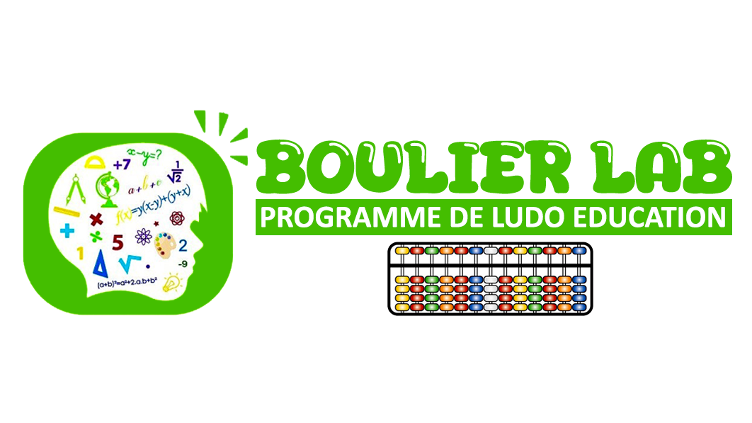 Boulier LAB