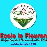 294948289_344031194594106_793516757940036882_n