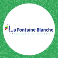 459327701_122107337936512441_7656945940023149129_n